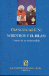 NOSOTROS Y EL ISLAM