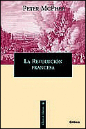 LA REVOLUCION FRANCESA 1789-1799