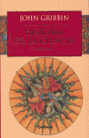 HISTORIA DE LA CIENCIA 1543 2001