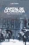 CAPITAL DE LA CRUZADA