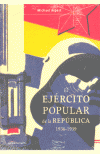 EJÉRCITO POPULAR DE LA REPÚBLICA, EL