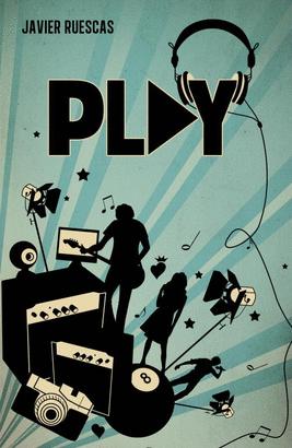 PLAY 1