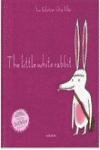 THE LITTLE WHITE RABBIT