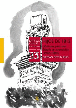 HIJOS DEL 1812