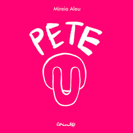 PETE