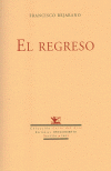 EL REGRESO