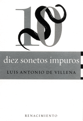 DIEZ SONETOS IMPUROS