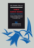 HABITAR EL MARGEN (SOBRE LA NARRATIVA DE LIDYA CABRERA)