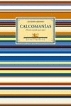 CALCOMANÍAS