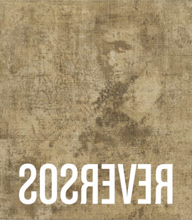 REVERSOS (ENGLISH TEXT INCLUDED)