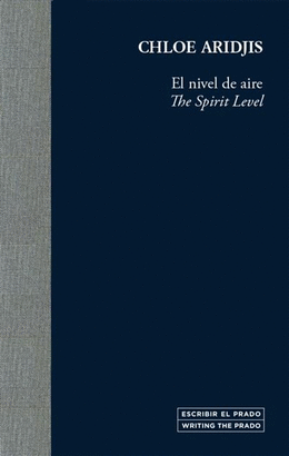 EL NIVEL DEL AIRE / THE SPIRIT LEVEL