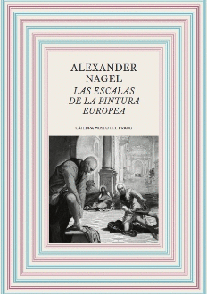 LAS ESCALAS DE LA PINTURA EUROPEA
