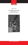EL SUEÑO DE LA RAZÓN. EL CAPRICHO 43 DE GOYA EN EL ARTE VISUAL, LA LITERATURA Y