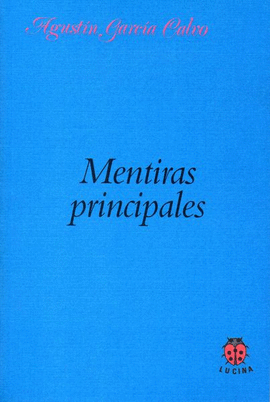 MENTIRAS PRINCIPALES