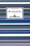 ANTOLOGÍA (R. DEFARGES) 1960-2004
