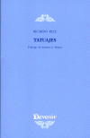 TATUAJES