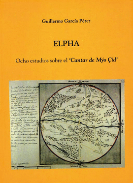 ELPHA. OCHO ESTUDIOS SOBRE EL 
