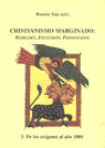 CRISTIANISMO MARGINADO I