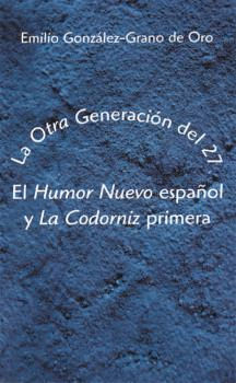 LA OTRA GENERACION DEL 27