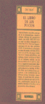 EL LIBRO DE LOS JUICIOS