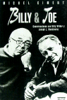 BILLY AND JOE