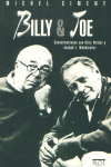 BILLY AND JOE