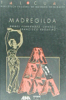 MADREGILDA