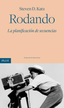 RODANDO (LA PLANIFICACIÓN DE SECUENCIAS)