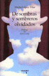 DE SOMBRAS Y SOMBREROS OLVIDADOS