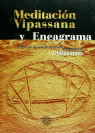 MEDITACION VIPASSANA Y ENEAGRAMA