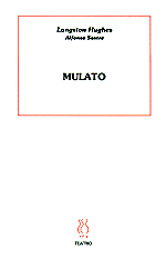 MULATO