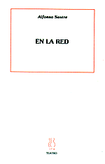 EN LA RED