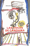 LAS VOCES DE CANDAMA