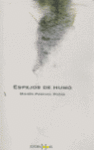 ESPEJOS DE HUMO
