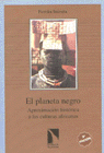 EL PLANETA NEGRO