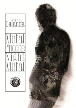 METAL DE NOCHE / NIGHT METAL
