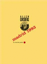 MADRID 1993
