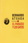 EL PARAÍSO Y LOS GATOS
