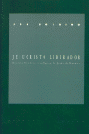 JESUCRISTO LIBERADOR