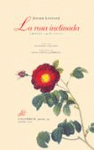 LA  ROSA INCLINADA