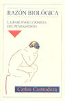 RAZON BIOLOGICA