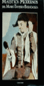 MAESTROS MODERNOS DEL MUSEO THYSSEN-BORNEMISZA