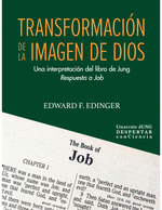TRANSFORMACIÓN DE LA IMAGEN DE DIOS