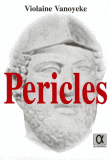 PERICLES