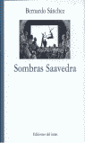 SOMBRAS SAAVEDRA