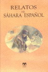 RELATOS DEL SAHARA ESPAÑOL