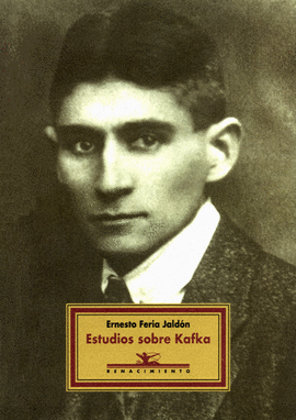ESTUDIOS SOBRE KAFKA