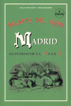 RELATOS DEL VIEJO MADRID
