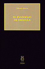 EVANGELIO DE DRACULA