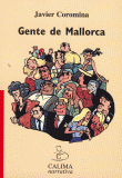 GENTE DE MALLORCA